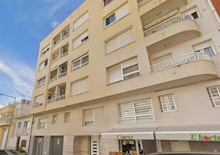Appartement  Av. dr. ferrán. Solvia inmobiliaria  piso sant carles de la ràpita