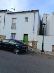 Xalet  C/ antonio palmero. Solvia inmobiliaria  casa gastor el