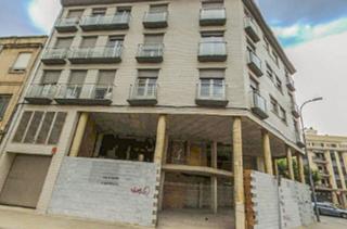 Locale commerciale in C/ Dr. Fleming