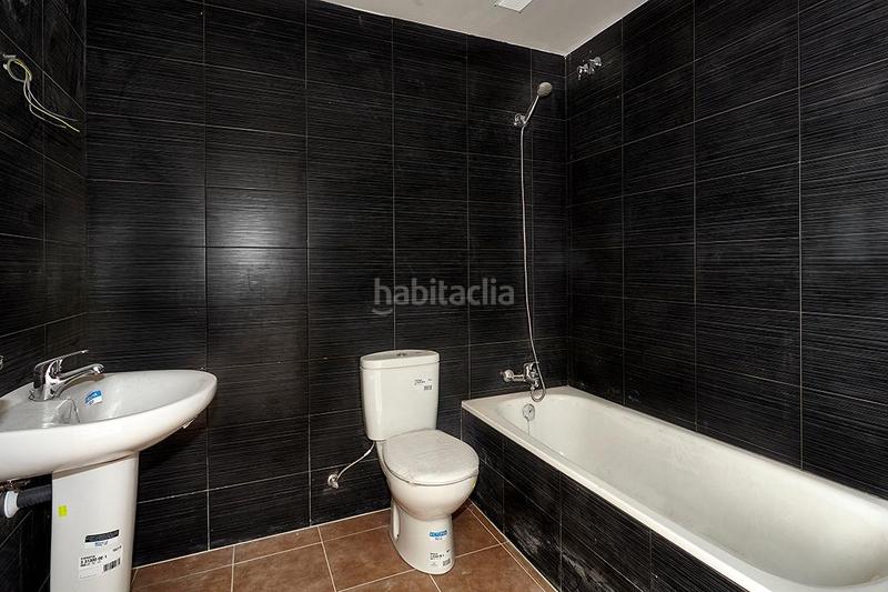 Foto 1ccc8444-d9e9-4510-bbb9-f817377a5bab. Alquiler casa pareada solvia inmobiliaria chalet adosado en Murchante