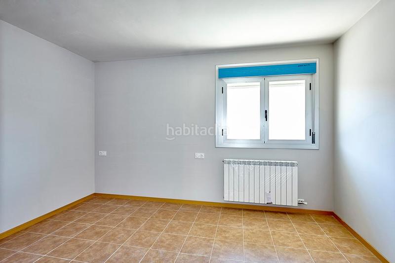 Foto 2341de97-710d-4bab-b5ef-0ef7d92d9b93. Alquiler casa pareada solvia inmobiliaria chalet adosado en Murchante