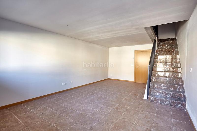 Foto 56a36346-11e8-455b-a3b5-8e125f05d894. Alquiler casa pareada solvia inmobiliaria chalet adosado en Murchante