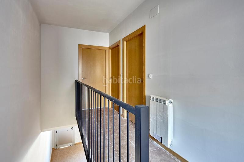 Foto 7db2b068-aace-4850-b2a3-72da00eaace1. Alquiler casa pareada solvia inmobiliaria chalet adosado en Murchante