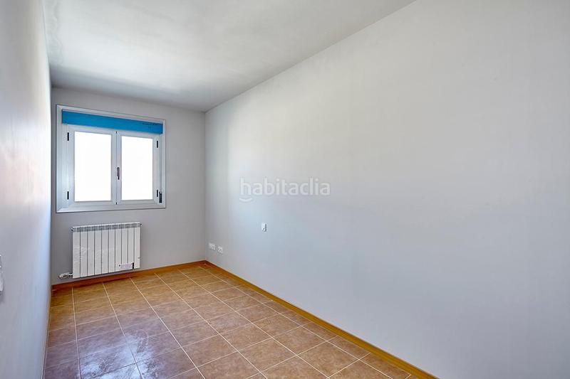 Foto fc4ffafb-eaae-4d1b-8e7f-97d5ccbaa58e. Alquiler casa pareada solvia inmobiliaria chalet adosado en Murchante