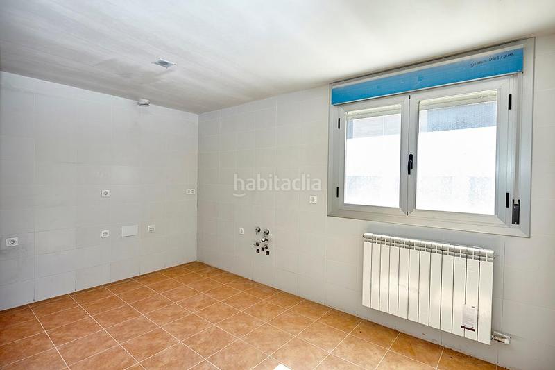 Foto 7aaf2881-2ab5-46d1-8a04-1c5ed12da932. Miete doppelhaus in Murchante