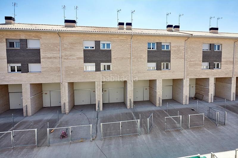 Foto b2643ccd-03df-44b4-92b1-4383b5c8541f. Miete doppelhaus in Murchante