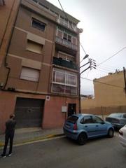 Penthouse  C/ canelones. Solvia inmobiliaria  ático badalona