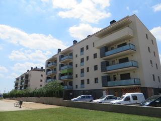 Pis  C/ alexandre deulofeu. Solvia inmobiliaria  piso figueres