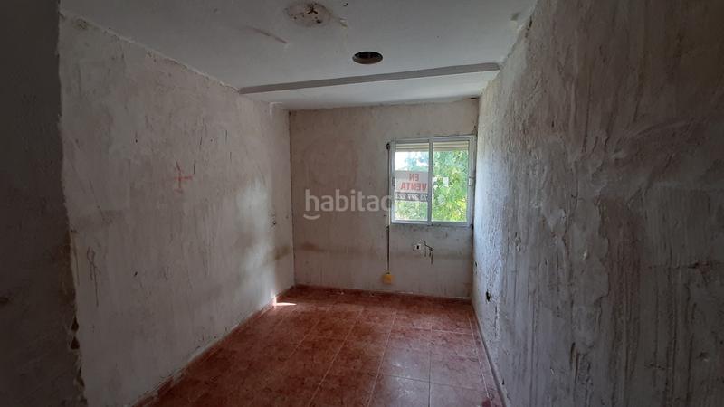 Foto 1c4d4cc8-e707-4403-ae72-5d6ce6ff215d. Appartement dans Punta Umbría