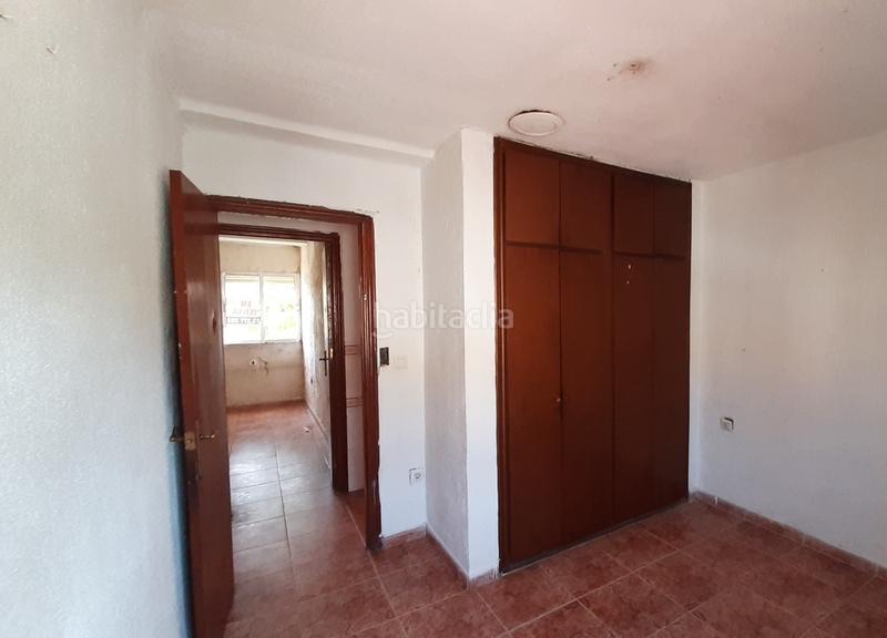 Foto 2d7a208c-1746-46cf-969e-56589072cb52. Appartement dans Punta Umbría