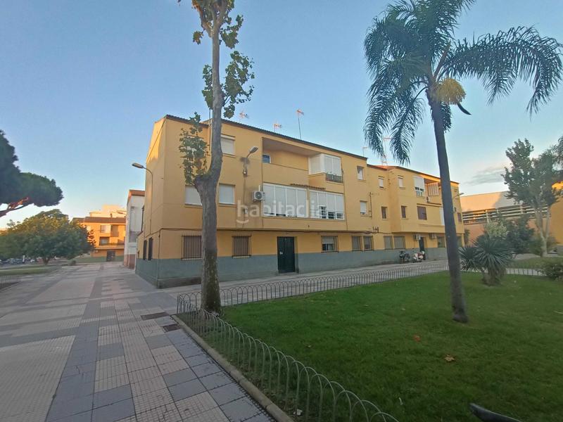 Foto 303deefd-3ab9-44fd-850f-df990c29f9a9. Appartement dans Punta Umbría