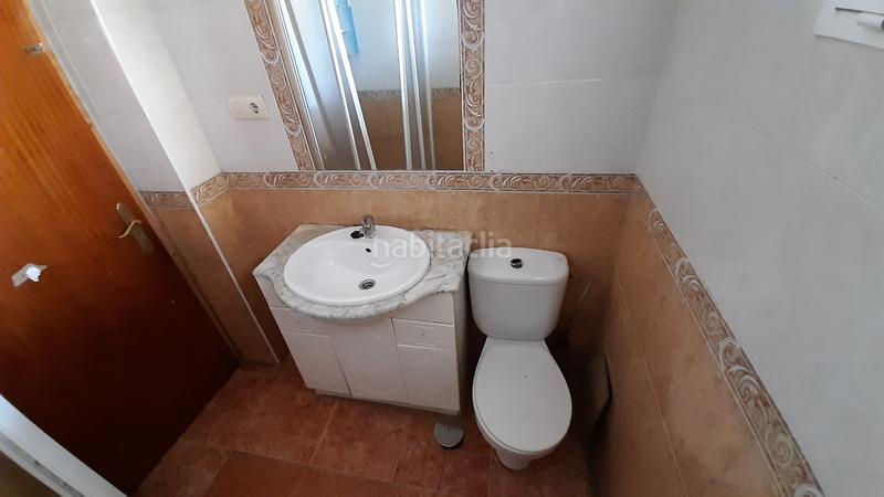 Foto 44d0573f-7a03-4311-a546-5400be0aa683. Appartement dans Punta Umbría