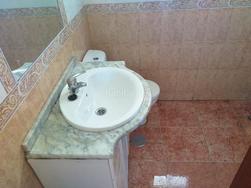 Foto 493d312f-13bf-46c2-be24-960223b859bc. Appartement dans Punta Umbría