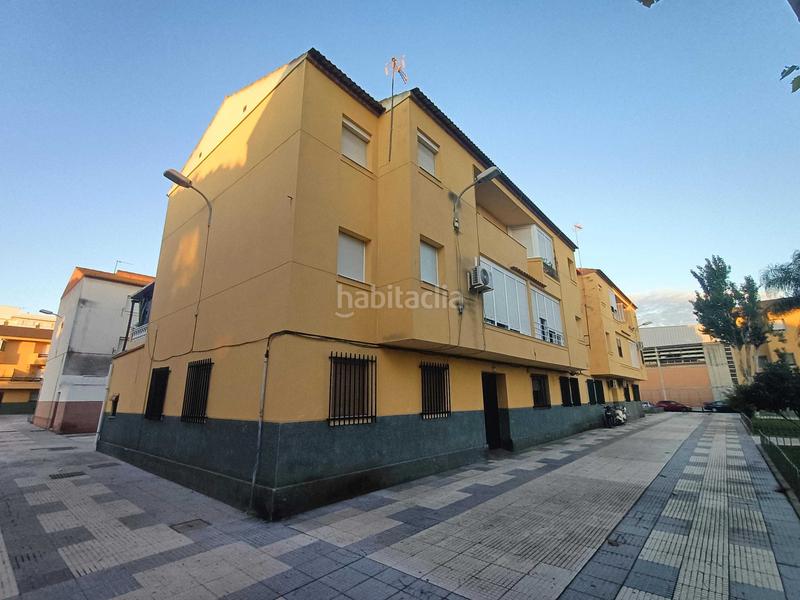 Foto 4f6677d5-86a3-45cc-90cb-5516abb9c25d. Appartement dans Punta Umbría