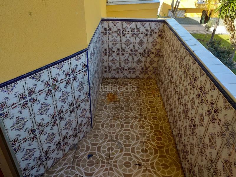 Foto 81e5a20b-9f29-4763-98e1-6cfdb3c125d9. Appartement dans Punta Umbría