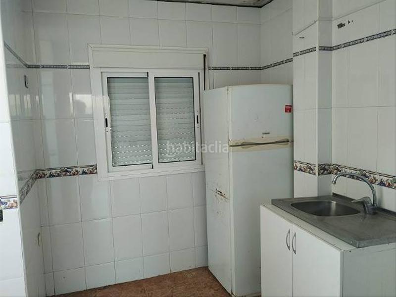 Foto bcb1a2f3-4cfd-4164-9bac-11df27d59cee. Appartement dans Punta Umbría
