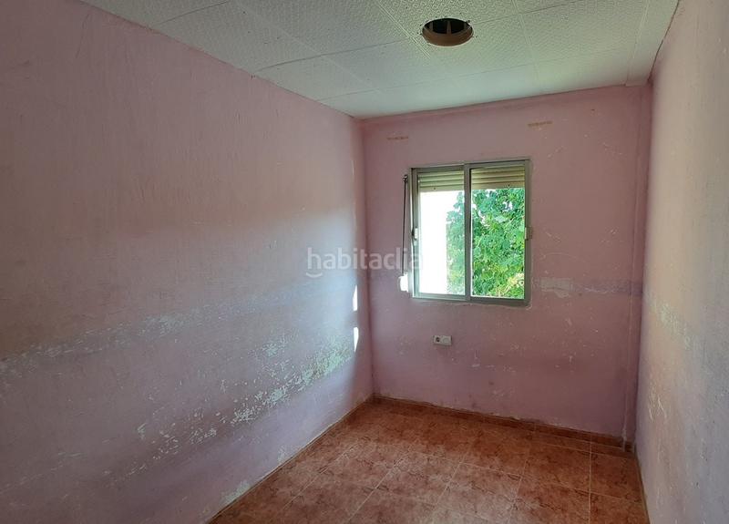 Foto cd9ff0fb-8f1e-4a48-8229-4177456c9dd9. Appartement dans Punta Umbría