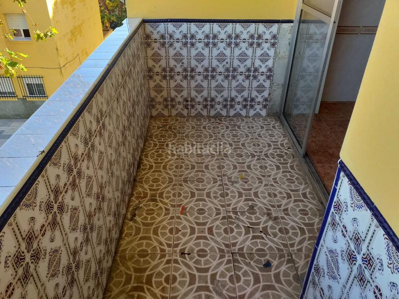 Foto dd4e6a05-e28c-417a-91c3-4b0af3a037e5. Appartement dans Punta Umbría