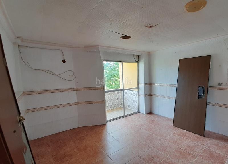 Foto f25b257e-6035-4075-b6bc-450e125984ff. Appartement dans Punta Umbría