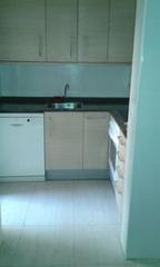 Edificio  C/ muralla. Solvia inmobiliaria  en construccion mataró