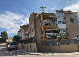 Appartamento  C/ port. Solvia inmobiliaria  piso sant andreu de llavaneres