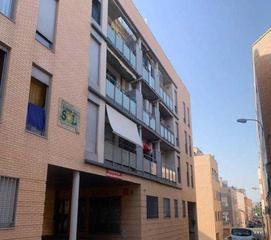 Office space in C/ Marte