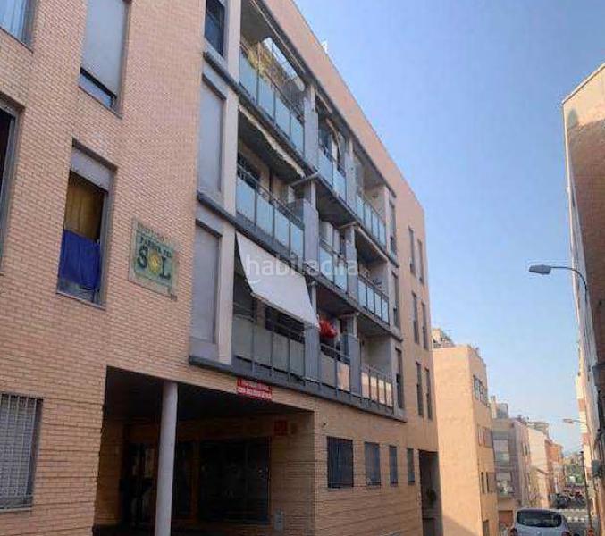 Foto 534db3d0-a7e0-45bf-bdbf-e150efc3bc38. Ufficio con parcheggio in Valdefierro Zaragoza