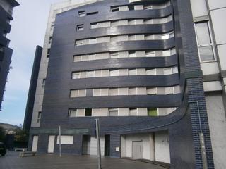 Appartement  Av el campómn. Solvia inmobiliaria  piso castrillón