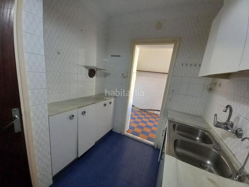 Foto 01ad0ef1-681f-4d69-8f69-8acaee8f10e7. Pis a Molí de Vent-La Sauleda Palafrugell