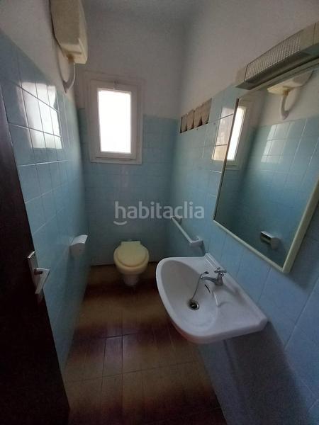 Foto 0e820ba7-930b-43df-b2ca-89e403e814b7. Pis a Molí de Vent-La Sauleda Palafrugell