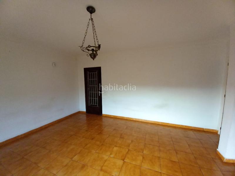 Foto 203ec797-5914-4957-8c89-4086a652da04. Pis a Molí de Vent-La Sauleda Palafrugell