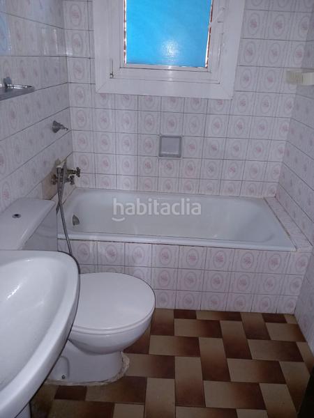 Foto 3017df75-0c4a-47d5-9e5c-d480d4043b40. Pis a Molí de Vent-La Sauleda Palafrugell