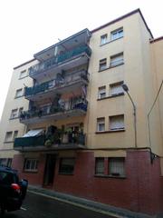 Pis  C/ campillos. Solvia inmobiliaria  piso palafrugell