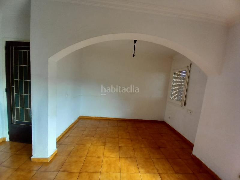 Foto 5100a36d-acd3-44b1-b573-65847899ed40. Pis a Molí de Vent-La Sauleda Palafrugell