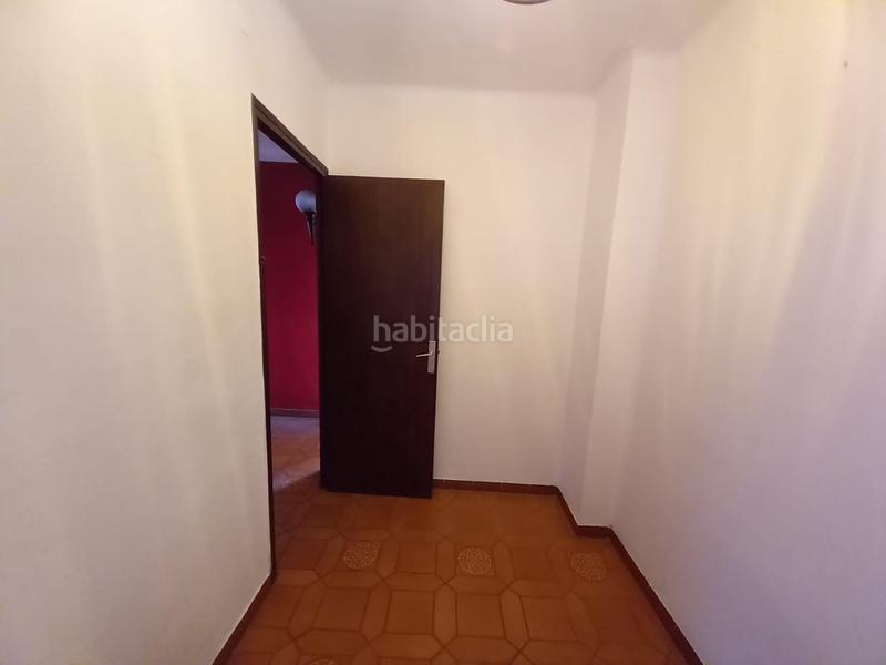 Foto 8c72543c-fbee-4fad-ab34-d606ed88a657. Pis a Molí de Vent-La Sauleda Palafrugell