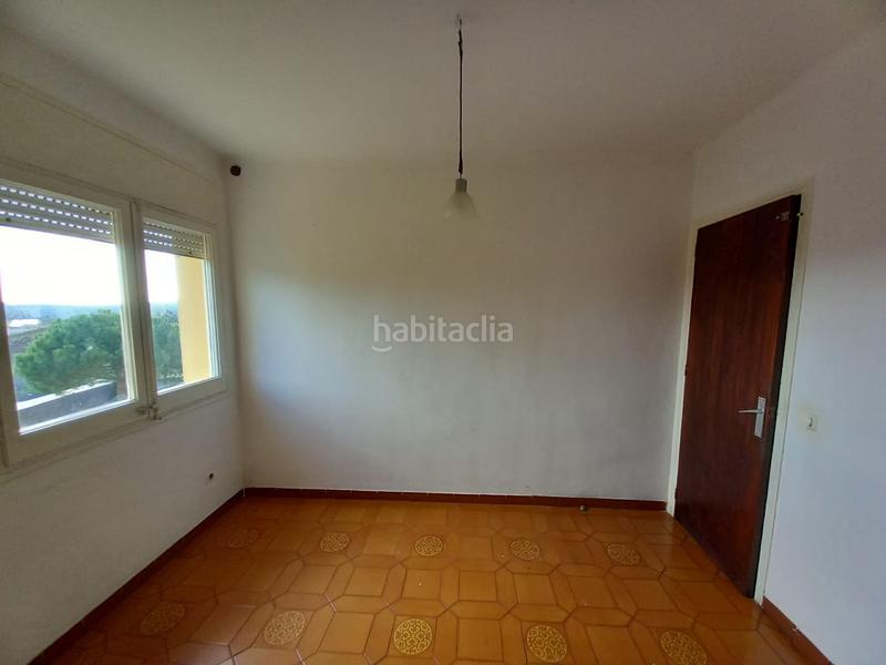 Foto 9847d21c-0642-477b-b159-fc46e3e4699b. Pis a Molí de Vent-La Sauleda Palafrugell