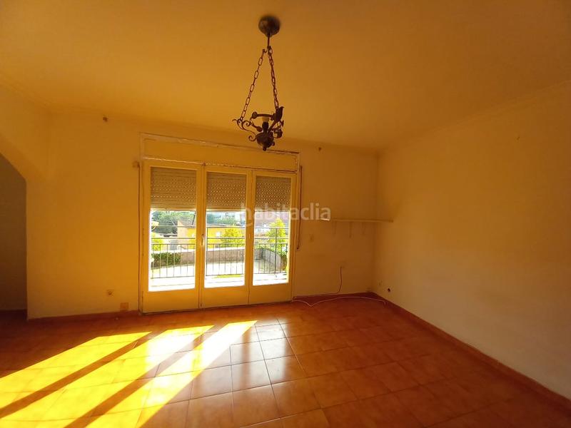 Foto fe2998fe-50d3-4fc7-9694-e5d0e11b42e4. Pis a Molí de Vent-La Sauleda Palafrugell