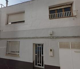 Flat  C/ la bassa. Solvia inmobiliaria  piso alcanar