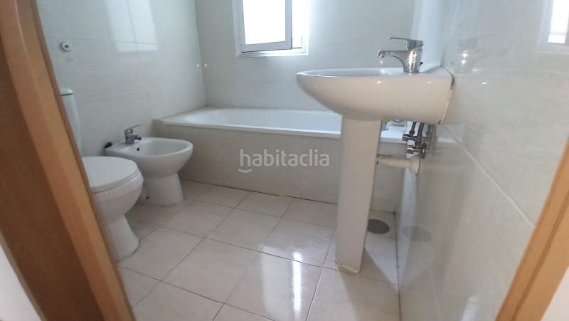 Foto 0015d421-1a95-487b-b043-92f77087aacf. Appartement dans Moscardó Madrid