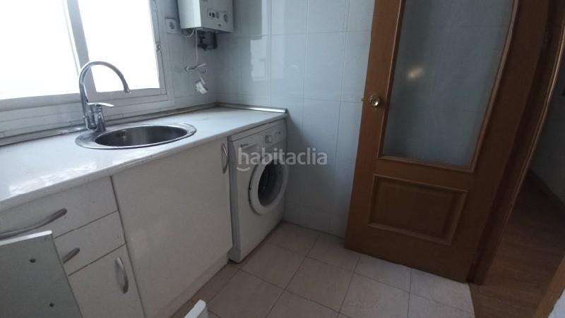 Foto 027b4718-7e2e-4a6c-8b1b-84c9989e8ddc. Appartement dans Moscardó Madrid