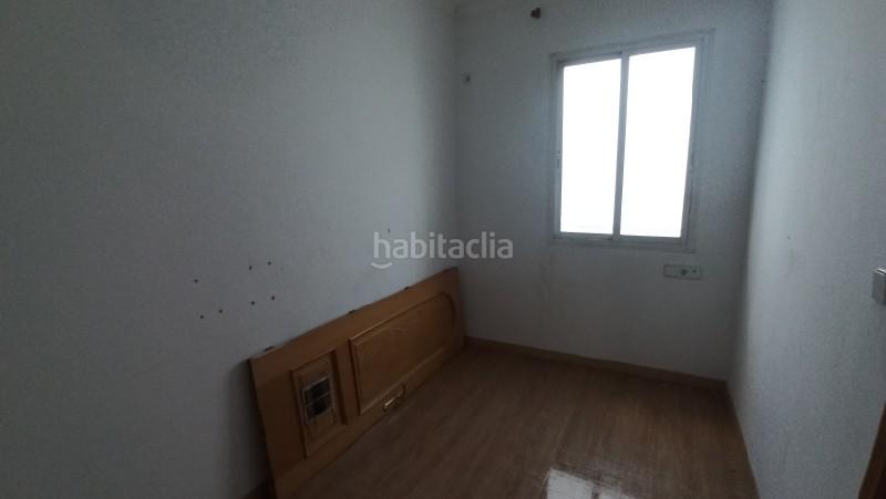 Foto 1f1b6561-503c-4293-8df7-cf1850ce35de. Appartement dans Moscardó Madrid