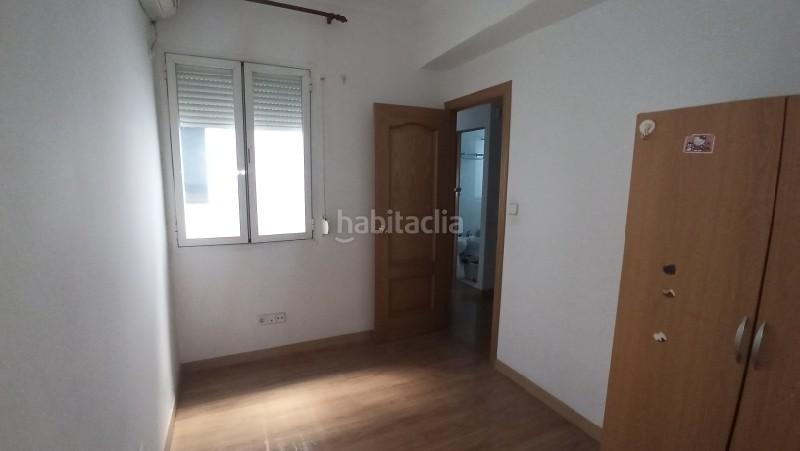 Foto 2693289c-b33e-4a35-968a-335d9cdd3fff. Appartement dans Moscardó Madrid