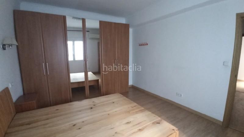 Foto 44cbe9aa-04da-455c-986b-be87d6df817f. Appartement dans Moscardó Madrid