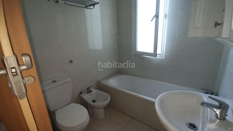 Foto 4f0c94e6-e7f0-4750-9505-5186fabe47a8. Appartement dans Moscardó Madrid