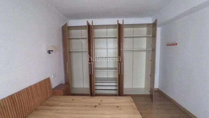 Foto 63f573a8-e2fd-4e79-b6a4-e5d05b824bd8. Appartement dans Moscardó Madrid