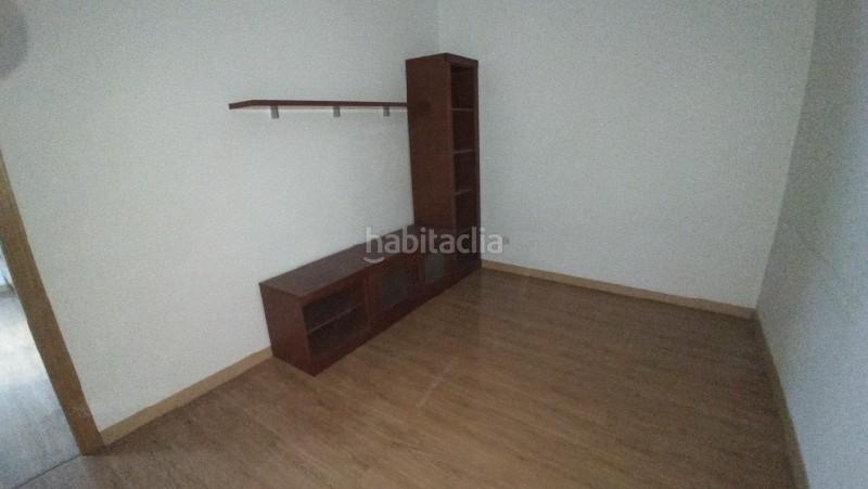 Foto 8f04feab-030f-4854-be8d-1d24e9a557ff. Appartement dans Moscardó Madrid