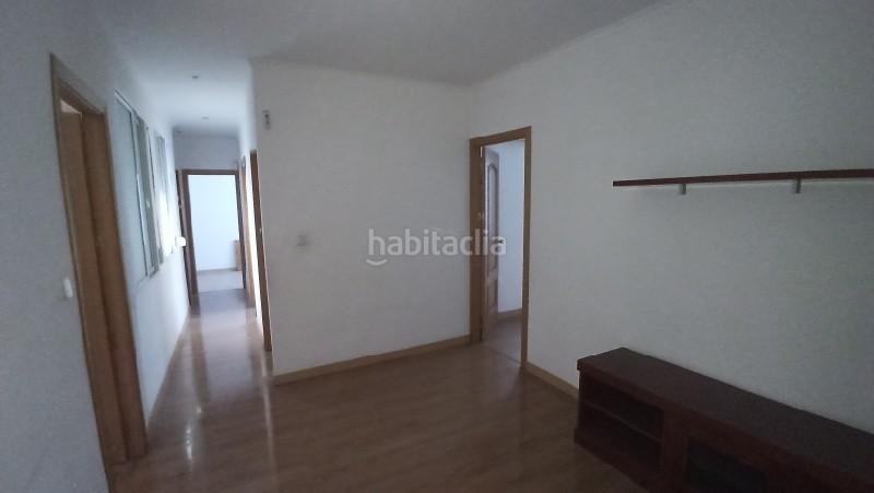 Foto 91e02571-a4c1-4762-a484-7cb8c82c8c1a. Appartement dans Moscardó Madrid