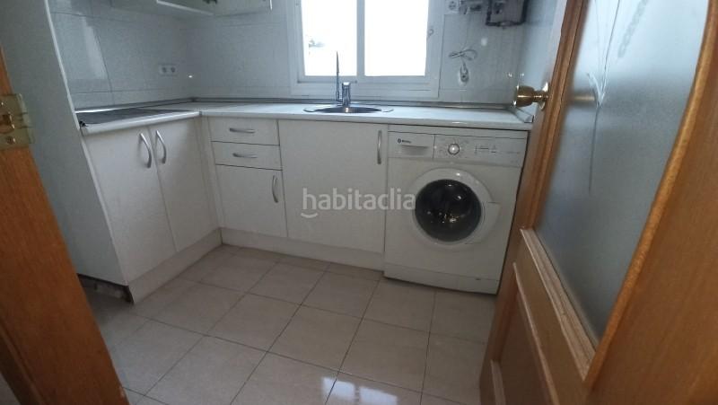Foto 9575732f-44a4-4fc0-be2e-ccd9ca4e4b7a. Appartement dans Moscardó Madrid