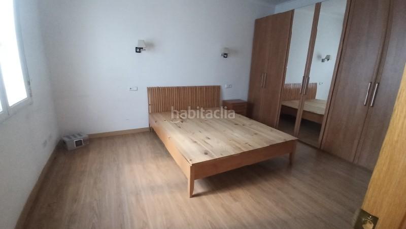 Foto da2a6c56-d59e-4d22-884d-eb9876bc8af3. Appartement dans Moscardó Madrid