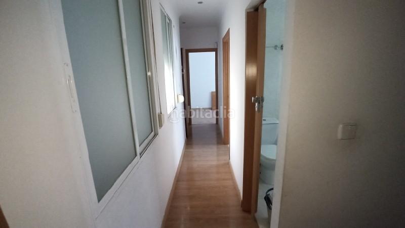 Foto dfa68248-580f-48dd-97b4-3ca8a2fa54e1. Appartement dans Moscardó Madrid